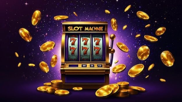 vpt77 ဘောလုံး Live In-Play Betting Myanmar Real-Time Odds