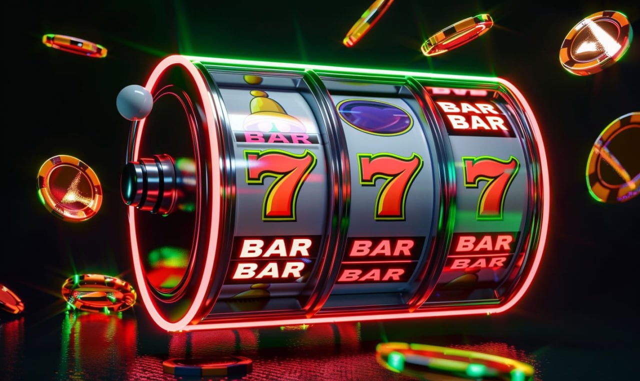 မြန်မာ ဘောလုံးပွဲ Sports Betting Online