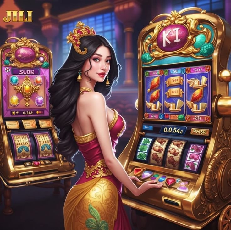 vpt77 Live Casino Baccarat Table Games Myanmar