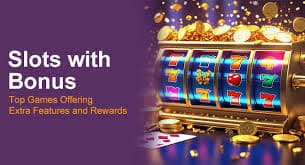 vpt77 Live Casino VIP Table Myanmar MMK Baccarat
