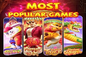 Live Baccarat Table Real Dealer Myanmar Casino HD
