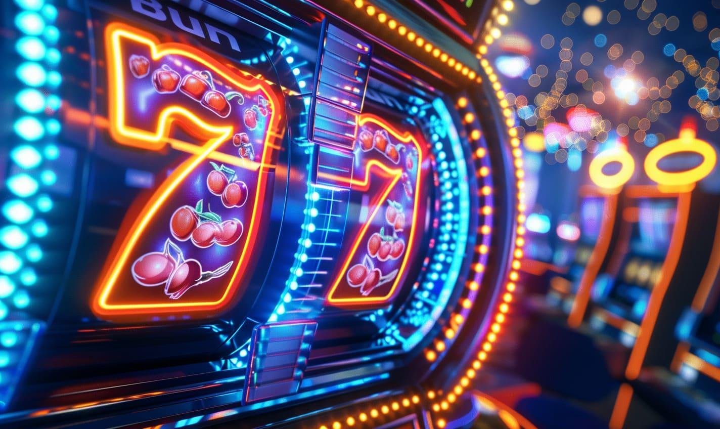 vpt77 Esports Betting Myanmar