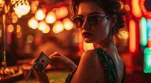 vpt77 Slots Game Lobby Myanmar