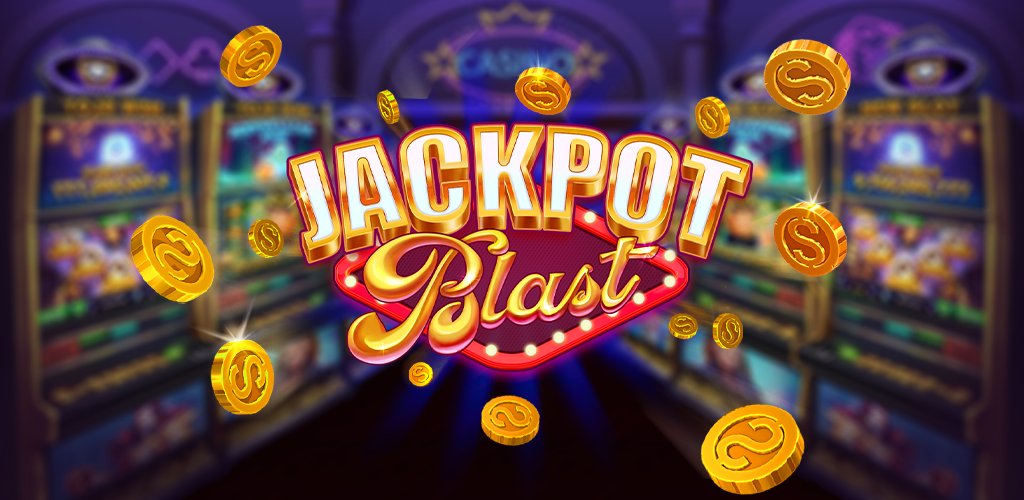 vpt77 ဂိမ်းလော်ဘီ Slots နှင့် Casino Games Myanmar