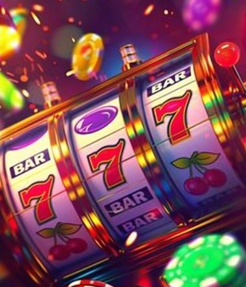 vpt77 Myanmar Online Casino