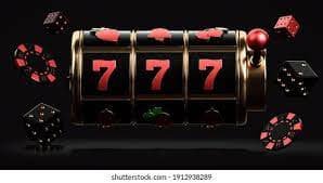 vpt77 ငွေထုတ် Process KBZPay AYA Pay ဆင့်ဆင့်