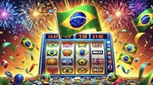 vpt77 Live Casino Myanmar