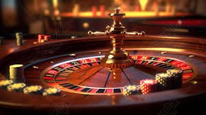 vpt77 Slots Games Myanmar Jackpot