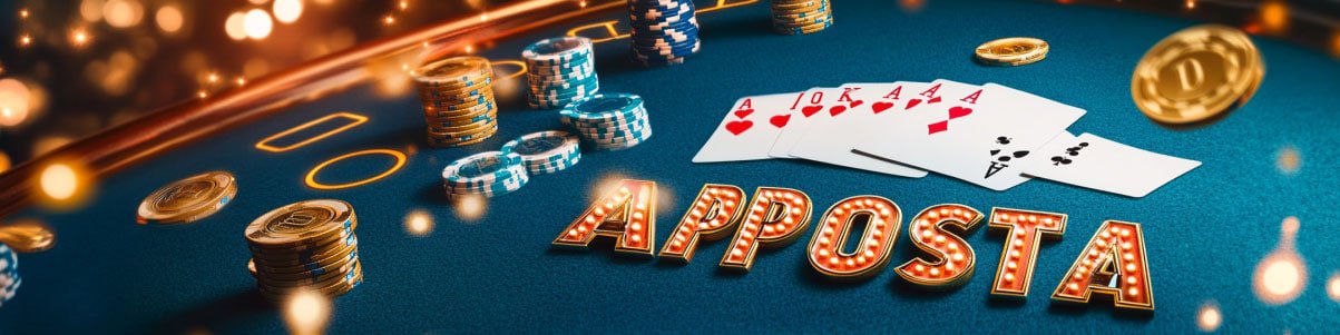 vpt77 Online Betting Platform Myanmar