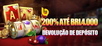 PUBG Mobile Free Fire Esports Betting Myanmar Live