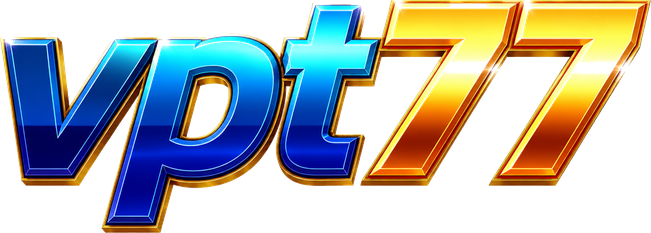 vpt77 Logo